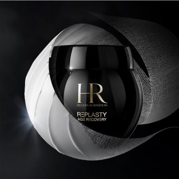 Helena Rubinstein Re-Plasty Age Recovery crema de noapte revitalizanta